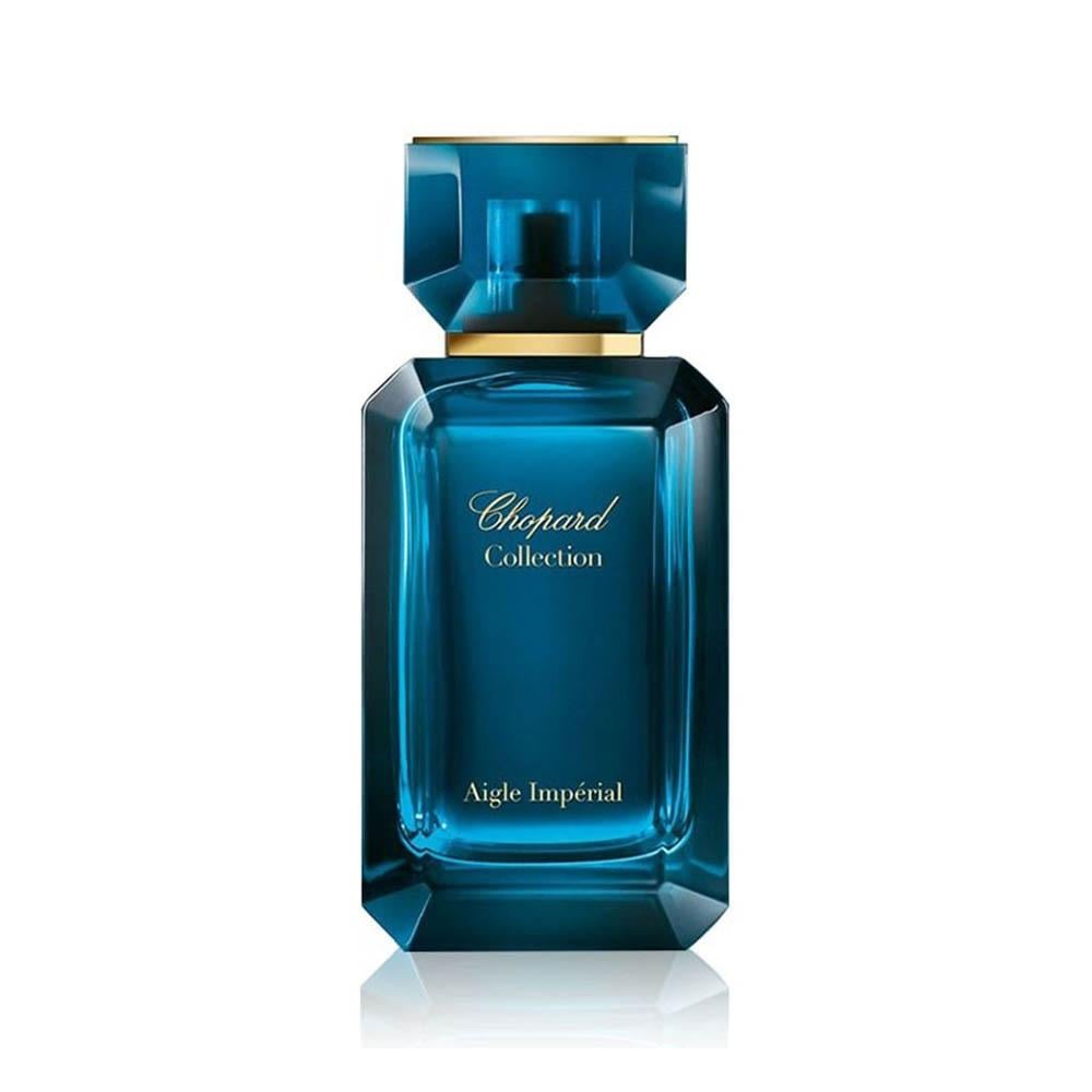 ee9bd161-fb26-4223-8234-4784b264baa4-1000x1000-qQTbrRu9WW7CqMBdgI51GhqfsT1GomJgxbkfhiuI.jpg عطر شوبارد كولكشن أيجل إمبريال للرجال - او دى بارفيوم 100 مل - الصورة 1