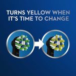 اورال بي فرشاة كهربائية برو 3