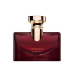 عطر بولغاري مانغوليا سينسوال نسائي