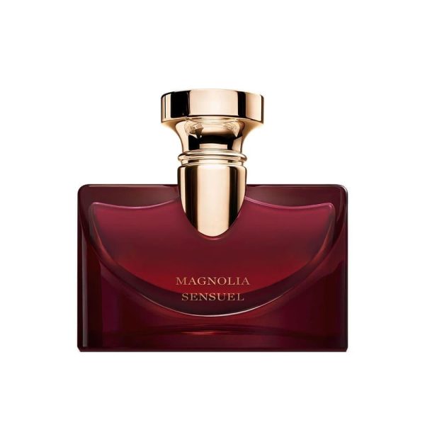 عطر بولغاري مانغوليا سينسوال نسائي