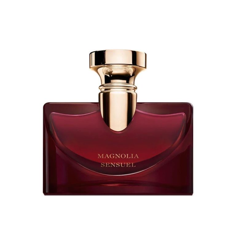 عطر بولغاري مانغوليا سينسوال نسائي