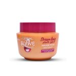 لوريال باريس الفيف الماسك المنقذ للشعر طول الأحلام - 300 مل