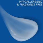 ⁦سيتافيل منظف لطيف للبشرة - 236 مل⁩ - الصورة ⁦4⁩