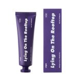 ⁦اونبا معجون أسنان تشا تشا بخلاصة الياسمين - 100 جم⁩ - الصورة ⁦6⁩