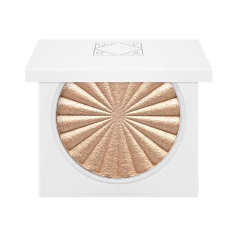 اوفرا بودرة إضاءة هايلايتر روديو درايف