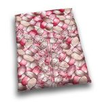 قماش مخور حرير اندونيسي