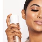 انستازيا مثبت مكياج ديوي ست