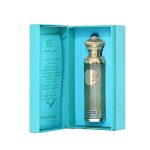 ⁦عطر السرتي هيريتاج كولكشن دريم فالي - او دى بارفيوم 140 مل⁩ - الصورة ⁦2⁩