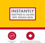 ⁦اوكيفس كريم ترطيب الجسم  226 جم⁩ - الصورة ⁦3⁩