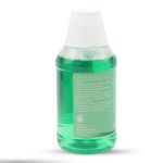 ⁦منتو بلس غسول فم بالنعناع المنعش - 250 مل⁩ - الصورة ⁦3⁩