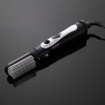 ⁦ريبون مصفف شعر 1000 واط موديل RE-2013-2⁩ - الصورة ⁦6⁩