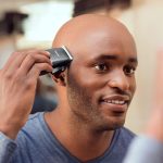 ⁦فيليبس ماكينة حلاقة وقص الشعر واللحية السلسلة 3000 موديل HC3100/13⁩ - الصورة ⁦7⁩