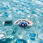 ⁦عطر ايتات ليبر دي اورانج يو اور سوم ون لايك يو - او دى بارفيوم 100 مل⁩ - الصورة ⁦3⁩