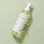 ⁦انوا غسول زيتي هارتليف للتحكم في المسام - 200 مل⁩ - الصورة ⁦3⁩