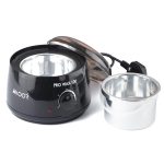 ⁦اكور جهاز تسخين الشمع 100 واط موديل AK-1032⁩ - الصورة ⁦3⁩