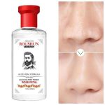 ⁦روشان غسول بشره بالالوفيرا - 355 مل⁩ - الصورة ⁦4⁩