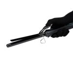 ⁦اوكيما مكواة تجعيد الشعر موديل OK-1096⁩ - الصورة ⁦7⁩