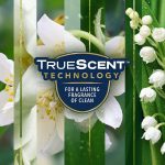 ⁦جليد معطر جو بخاخ ياسمين - 300 مل⁩ - الصورة ⁦5⁩