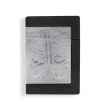 عطر الماجد للعود عبارات سامية - او دى بارفيوم 75 مل