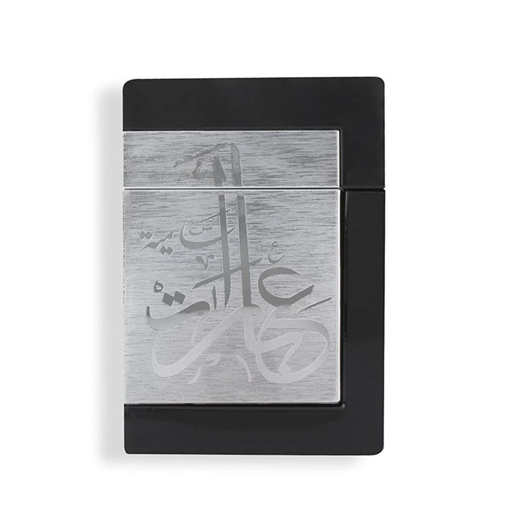 efc8e24a-f2cb-4547-9095-28fb4bbfd253-1000x1000-oRIhozRjvBOoR81iC3ZCFR1am4oSBKgeuo7IIGcY.jpg عطر الماجد للعود عبارات سامية - او دى بارفيوم 75 مل - الصورة 1