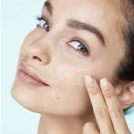 ⁦لوريال كريم الترطيب هيدرا جينيوس الو ووتر بماء الصبار - 70 مل⁩ - الصورة ⁦2⁩