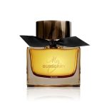 عطر بربري ماي بربري بلاك للنساء- بارفيوم 90 مل