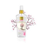 ⁦بيور بيوتي بدي سبلاش سويت لوف النساء - 250 مل⁩ - الصورة ⁦2⁩