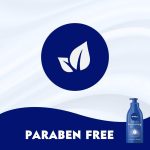 ⁦نيفيا لوشن مع سيروم الترطيب العميق بزيت اللوز وفيتامين هـ - 625 مل⁩ - الصورة ⁦8⁩