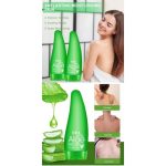 ⁦ار دي ايه لوشن معطر جسم بالصبار - 300 مل⁩ - الصورة ⁦3⁩