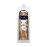 ⁦لينا روز ليفة استحمام للجسم⁩ - الصورة ⁦3⁩