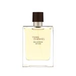 عطر فيتفر رجالي منعش