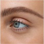 ⁦ريميل لندن قلم الحواجب براو برو مايكرو 24 ساعة 002 هوني براون - 1 مل⁩ - الصورة ⁦5⁩