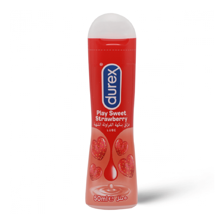 مزلق ديوركس فراولة