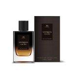⁦عطر كابورال سوفرين للرجال - او دى بارفيوم 100 مل⁩ - الصورة ⁦2⁩