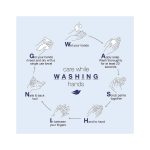 ⁦دوف غسول الجسم بالخيار المنعش والشاي الأخضر 500 مل⁩ - الصورة ⁦5⁩