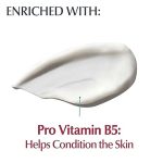 ⁦يوسرين كريم جل للترطيب اليومي للبشرة الجافة - 340 جم⁩ - الصورة ⁦2⁩