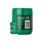 ⁦سوفن فري كريم فرد شعر بالصبار - 450 مل⁩ - الصورة ⁦2⁩