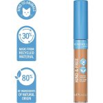 ⁦ريميل لندن كونسيلر مرطب كايند اند فري 030 متوسط - 7 مل⁩ - الصورة ⁦4⁩