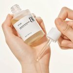 ⁦انوا هارتليف %80 أمبولة مرطبة ومهدئة - 30 مل⁩ - الصورة ⁦2⁩