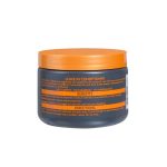 ⁦كانتو بلسم الشعر للرجال 370جم⁩ - الصورة ⁦2⁩