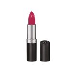 أحمر شفاه لاستنج فينيش 05