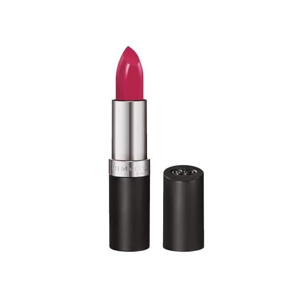 أحمر شفاه لاستنج فينيش 05