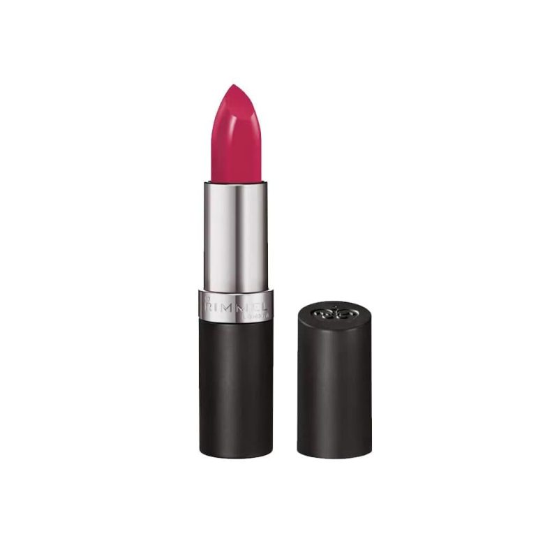 أحمر شفاه لاستنج فينيش 05