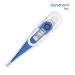 ⁦جيراثيرم جهاز قياس حرارة الجسم للاطفال براس مرن⁩ - الصورة ⁦3⁩