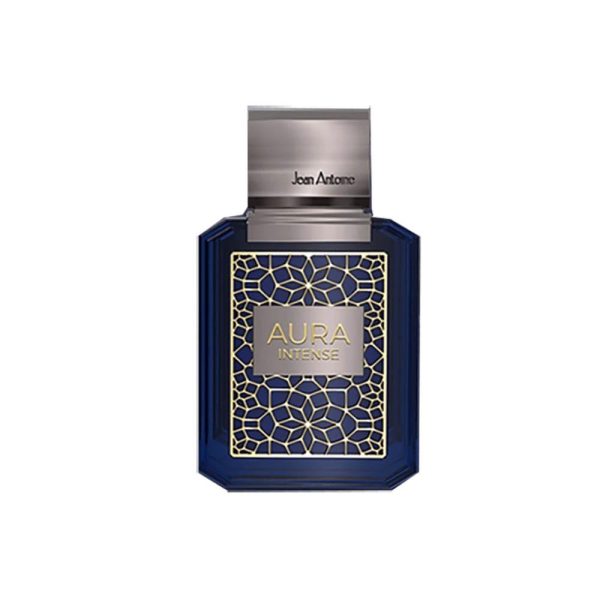 رعطر أورا انتنس