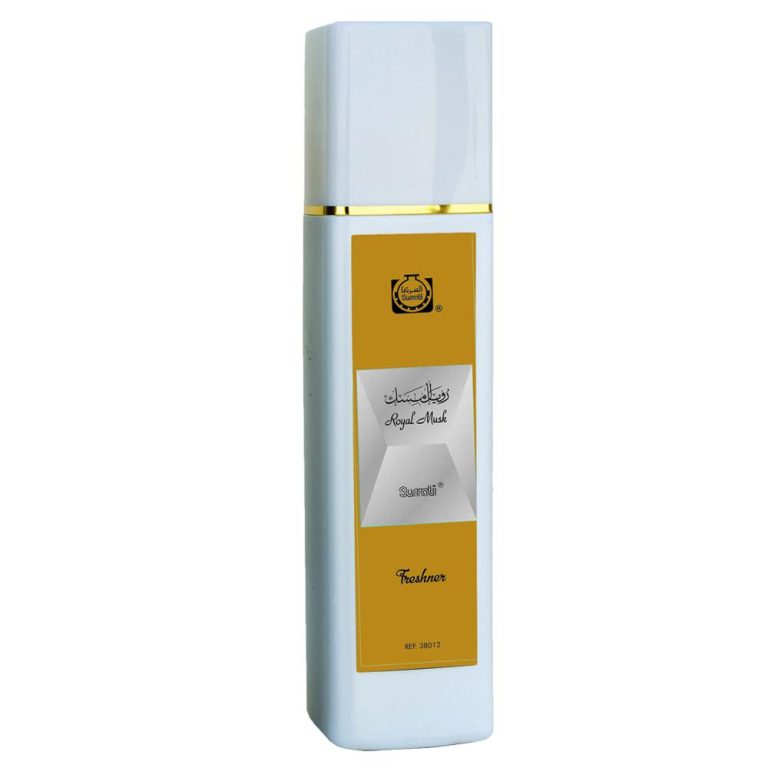 معطر مروج رويال مسك