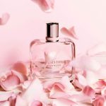 ⁦عطر جيفنشي اريزيستبل للنساء - او دى بارفيوم 80 مل⁩ - الصورة ⁦4⁩