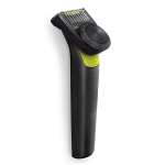 ⁦فيليبس ون بليد برو ماكينة حلاقة الوجه QP6505/23⁩ - الصورة ⁦3⁩