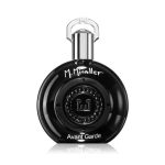 عطر م. ميكاليف افانت غارد - او دى بارفيوم 100 مل