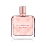عطر جيفنشي ايرزيستبل للنساء او دي بارفيوم - 80 مل